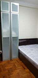 Sophia Road (D9), Condominium #559344491